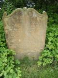 image of grave number 250366